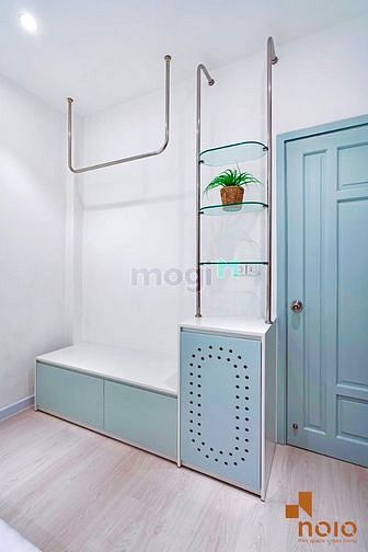 Hình ảnh 𝐂ă𝐧 𝐇ộ 𝐌ớ𝐢 𝐐𝟑, 𝐆ầ𝐧 ĐH 𝐊𝐢𝐧𝐡 𝐓ế, 𝐇ồ 𝐂𝐨𝐧 𝐑ùa