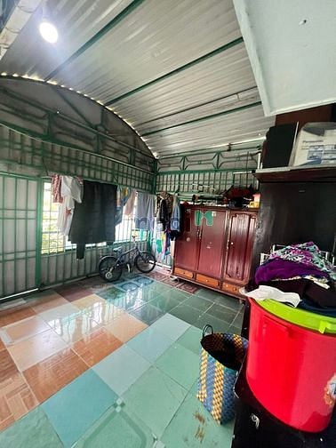 Hình ảnh Bán nhà ôm góc 2 mặt tiền đường hà huy tập p.lý thường kiệt  quy nhơn