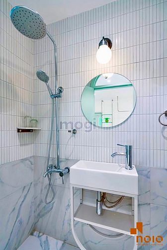 Hình ảnh 𝐂ă𝐧 𝐇ộ 𝐌ớ𝐢 𝐐𝟑, 𝐆ầ𝐧 ĐH 𝐊𝐢𝐧𝐡 𝐓ế, 𝐇ồ 𝐂𝐨𝐧 𝐑ùa