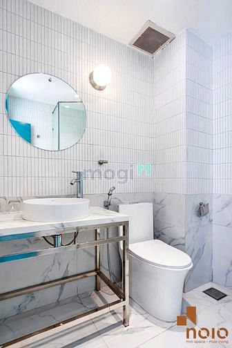 Hình ảnh 𝐂ă𝐧 𝐇ộ 𝐌ớ𝐢 𝐐𝟑, 𝐆ầ𝐧 ĐH 𝐊𝐢𝐧𝐡 𝐓ế, 𝐇ồ 𝐂𝐨𝐧 𝐑ùa