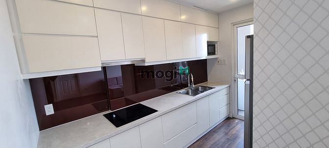 Hình ảnh C.H Sunrise City Central, 2pn, 2wc, 76m2 - 15.5 triệu/tháng
