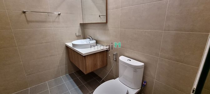Hình ảnh C.H Sunrise City Central, 2pn, 2wc, 76m2 - 15.5 triệu/tháng