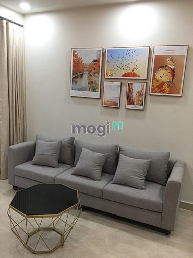 Hình ảnh Cho thuê Trang Chủ MB66.COM / Đăng Ký Tặng 66K Centana 2 phòng ngủ, 2wc, đầy đủ nội thất Giá chỉ 12tr
