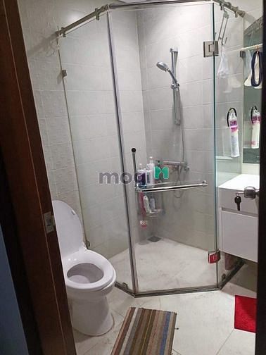 Hình ảnh CHOÁNG! Bán CH ở Flora Novia 64m2 2pn 2wc 1,235 tỷ SHR NTCB