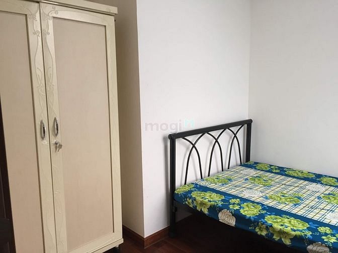 Hình ảnh Cho thuê Trang Chủ MB66.COM / Đăng Ký Tặng 66K Centana 2 phòng ngủ, 2wc, đầy đủ nội thất Giá chỉ 12tr