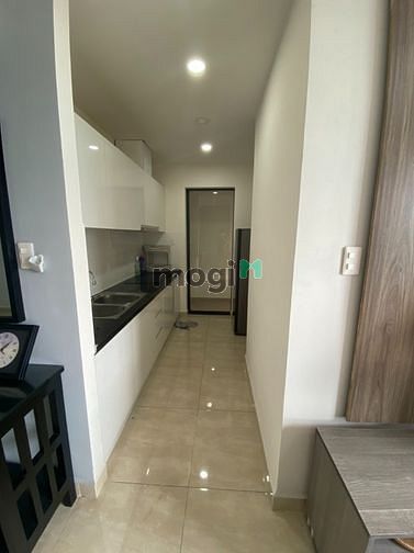 Hình ảnh Cho thuê Trang Chủ MB66.COM / Đăng Ký Tặng 66K Centana 2 phòng ngủ, 2wc, đầy đủ nội thất Giá chỉ 12tr