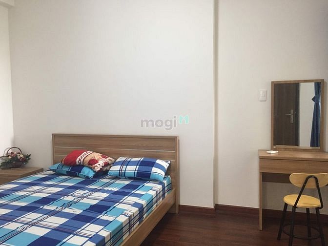 Hình ảnh Cho thuê Trang Chủ MB66.COM / Đăng Ký Tặng 66K Centana 2 phòng ngủ, 2wc, đầy đủ nội thất Giá chỉ 12tr