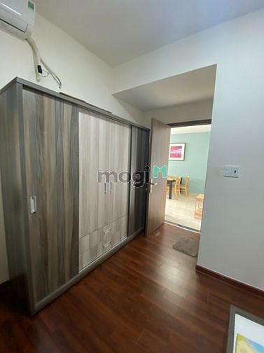 Hình ảnh Cho thuê Trang Chủ MB66.COM / Đăng Ký Tặng 66K Centana 2 phòng ngủ, 2wc, đầy đủ nội thất Giá chỉ 12tr
