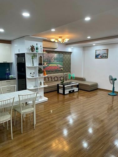 Hình ảnh Bán gấp Trang Chủ MB66.COM / Đăng Ký Tặng 66K RUBY GARDEN 86M2 2PN-2WC giá 1,53 tỷ
