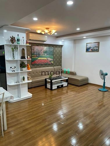 Hình ảnh Bán gấp Trang Chủ MB66.COM / Đăng Ký Tặng 66K RUBY GARDEN 86M2 2PN-2WC giá 1,53 tỷ