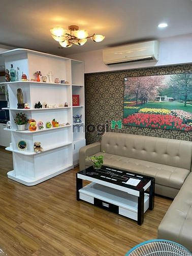 Hình ảnh Bán gấp Trang Chủ MB66.COM / Đăng Ký Tặng 66K RUBY GARDEN 86M2 2PN-2WC giá 1,53 tỷ