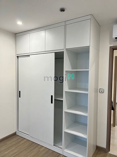 Hình ảnh Cho thuê 3PN2WC 75m đồ cơ bản 12tr Vinhomes Smart City