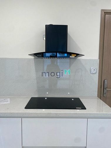Hình ảnh Cho thuê 3PN2WC 75m đồ cơ bản 12tr Vinhomes Smart City