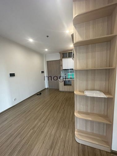 Hình ảnh Cho thuê 3PN2WC 75m đồ cơ bản 12tr Vinhomes Smart City