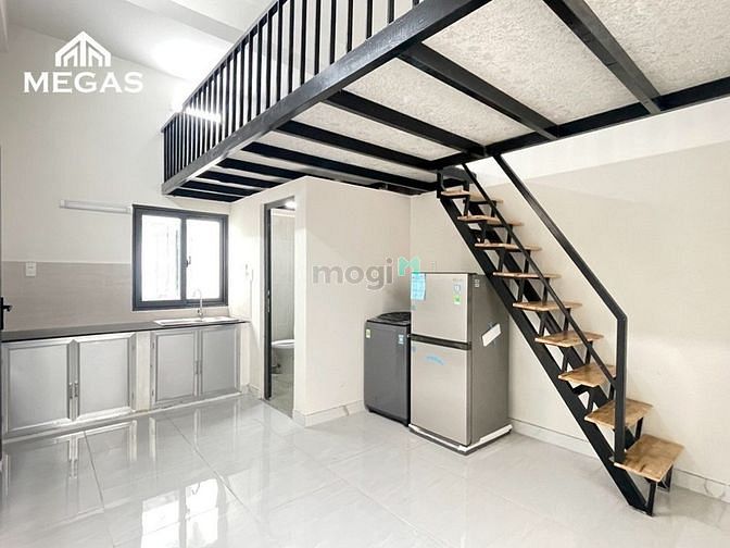 Hình ảnh DUPLEX mới xây 100% ngay Lê Văn Thịnh cách đh GTVT cs 2 10’ đi xe