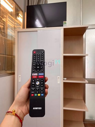 Hình ảnh 🐠🐠Căn Hộ 1PN riêng tách bếp Full nội thất Q10