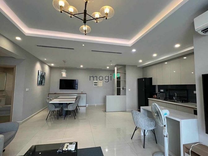 Hình ảnh Cần cho thuê gấp Trang Chủ MB66.COM / Đăng Ký Tặng 66K Hưng Phúc Rremier 3PN 2WC full nội thất tầng