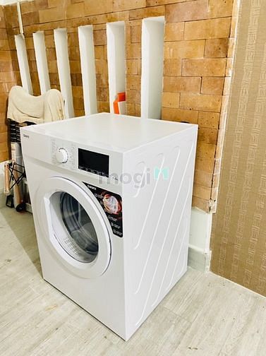 Hình ảnh 🐠🐠Căn Hộ 1PN riêng tách bếp Full nội thất Q10
