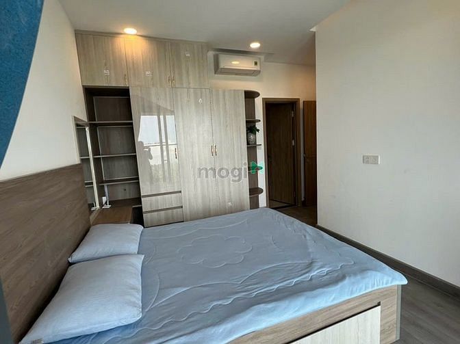 Hình ảnh Em cần cho thuê gấp căn 2pn 2vs Alnata Celadon Tân Phú FULL NT ở ngay.