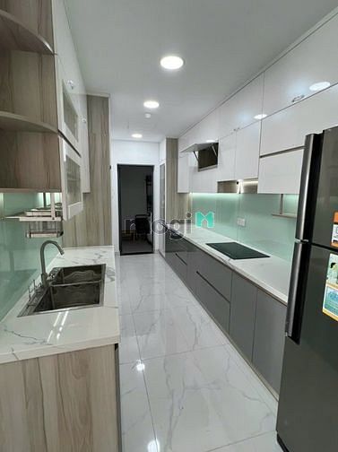 Hình ảnh Em cần cho thuê gấp căn 2pn 2vs Alnata Celadon Tân Phú FULL NT ở ngay.