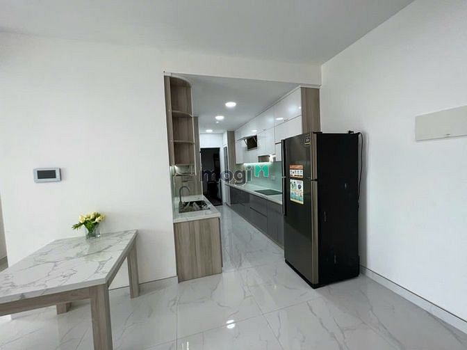 Hình ảnh Em cần cho thuê gấp căn 2pn 2vs Alnata Celadon Tân Phú FULL NT ở ngay.