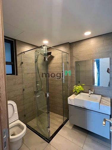 Hình ảnh Em cần cho thuê gấp căn 2pn 2vs Alnata Celadon Tân Phú FULL NT ở ngay.