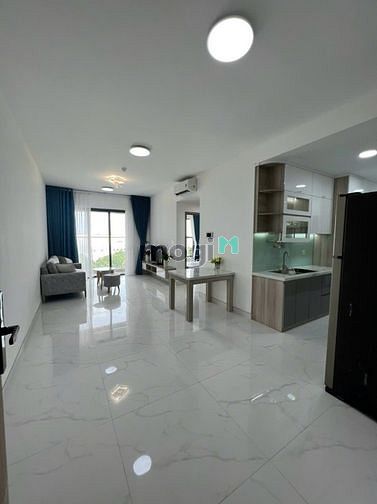 Hình ảnh Em cần cho thuê gấp căn 2pn 2vs Alnata Celadon Tân Phú FULL NT ở ngay.