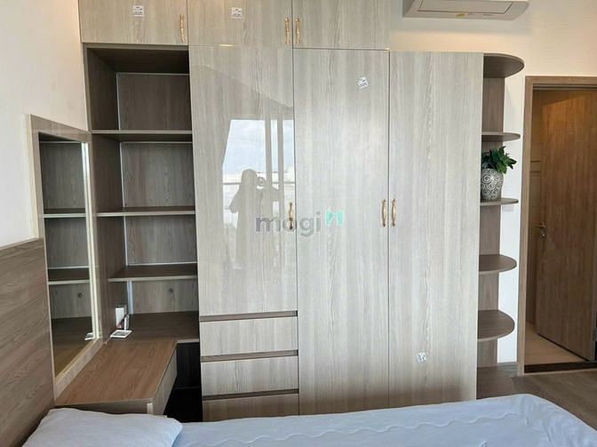 Hình ảnh Em cần cho thuê gấp căn 2pn 2vs Alnata Celadon Tân Phú FULL NT ở ngay.