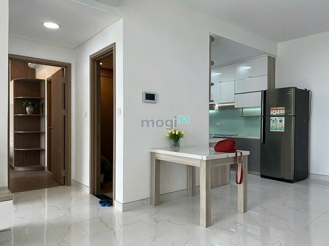 Hình ảnh Em cần cho thuê gấp căn 2pn 2vs Alnata Celadon Tân Phú FULL NT ở ngay.