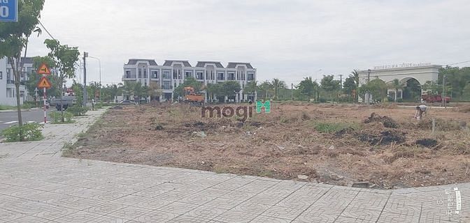 Hình ảnh cần bán gấp đất thổ cư do kẹt tiền MB66 là nhà cái uy tín hàng đầu tại Việt Nam