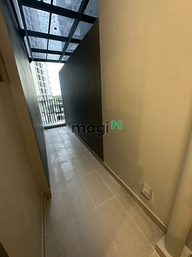 Hình ảnh West Gate cho thuê 64m2( 2PN+ 2WC+ Sân Vườn+Nội Thất) 6 TR, bao Phí QL