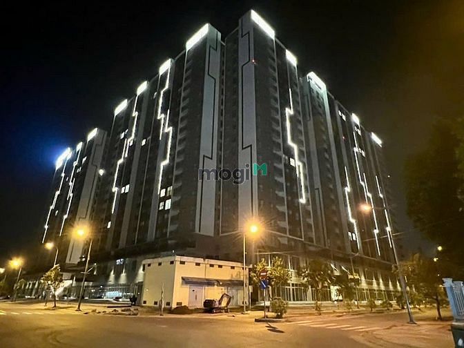 Hình ảnh West Gate cho thuê 64m2( 2PN+ 2WC+ Sân Vườn+Nội Thất) 6 TR, bao Phí QL