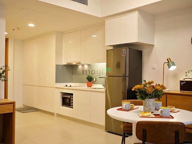 Hình ảnh Bán Trang Chủ MB66.COM / Đăng Ký Tặng 66K 2PN, diện tích 86m² tại Gateway Thảo Điền.