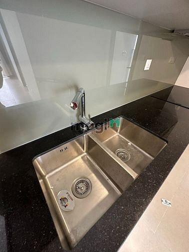 Hình ảnh West Gate cho thuê 64m2( 2PN+ 2WC+ Sân Vườn+Nội Thất) 6 TR, bao Phí QL
