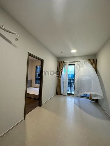 Hình ảnh West Gate cho thuê 64m2( 2PN+ 2WC+ Sân Vườn+Nội Thất) 6 TR, bao Phí QL