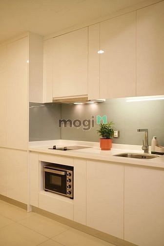 Hình ảnh Bán Trang Chủ MB66.COM / Đăng Ký Tặng 66K 2PN, diện tích 86m² tại Gateway Thảo Điền.
