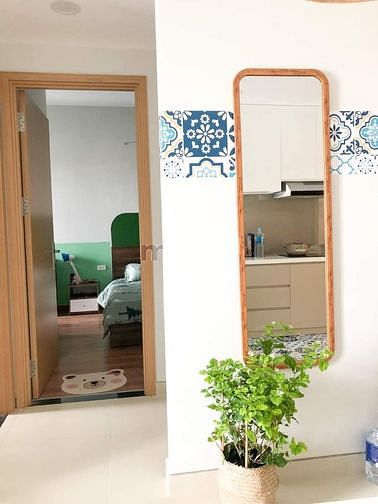 Hình ảnh Ra Bắc cần bán CHCC Hado Centrosa Q10 64m2 2pn 1,685 tỷ SHR NTCB