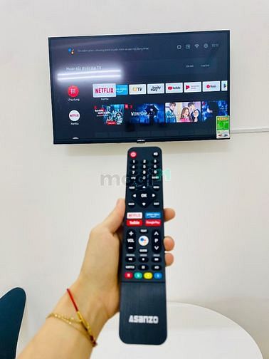 Hình ảnh 🆘🆘🆘Căn Hộ Quận 10 ban công Full nội thất