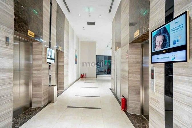 Hình ảnh Mb6623 nạp rút nhanh chóng view biển view hồ bầu tràm giá chỉ từ 1ty1