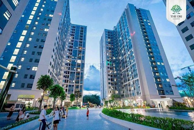 Hình ảnh Mb6623 nạp rút nhanh chóng view biển view hồ bầu tràm giá chỉ từ 1ty1