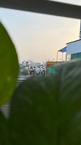 Hình ảnh ❤️🔥Hot❤️🔥 Mb6623 nạp rút nhanh chóng cao cấp full nội thất - view triệu đô