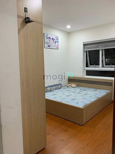 Hình ảnh Cần sang tên CHCC The Flemington Q11 68m2 3pn 2,135 tỷ SHR NTCB