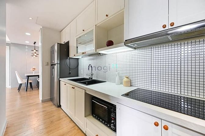 Hình ảnh Bán gấp Trang Chủ MB66.COM / Đăng Ký Tặng 66K MASTERI THẢO ĐIỀN 82m2 2PN-2WC giá 1,2 TỶ
