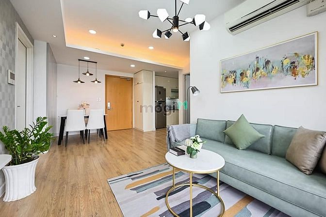 Hình ảnh Bán gấp Trang Chủ MB66.COM / Đăng Ký Tặng 66K MASTERI THẢO ĐIỀN 82m2 2PN-2WC giá 1,2 TỶ