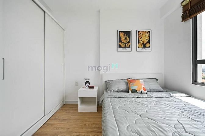Hình ảnh Bán gấp Trang Chủ MB66.COM / Đăng Ký Tặng 66K MASTERI THẢO ĐIỀN 82m2 2PN-2WC giá 1,2 TỶ