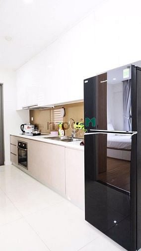 Hình ảnh CẦN BÁN GẤP CH Vinhome Central Park quận Bình Thạnh 75m2 2tỷ728