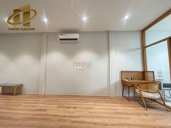 Hình ảnh 🚨CHDV 1PN 1 Full NT💥Chỉ tính điện💥Gần Vạn Hạnh Mall_ĐH UEH_BV PNT🚨