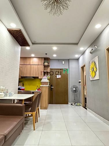 Hình ảnh Cho thuê Jamila khang điền quận 9 căn 2Pn-2Wc giá 11,5 triệu full NT
