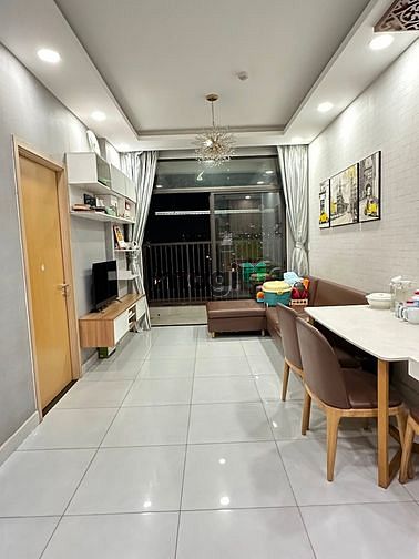 Hình ảnh Cho thuê Jamila khang điền quận 9 căn 2Pn-2Wc giá 11,5 triệu full NT