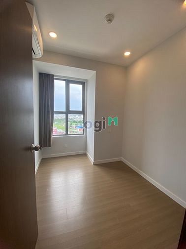 Hình ảnh DUY NHẤT 1 Căn 2PN-2WC Giá Chỉ 10Tr Tại Q7